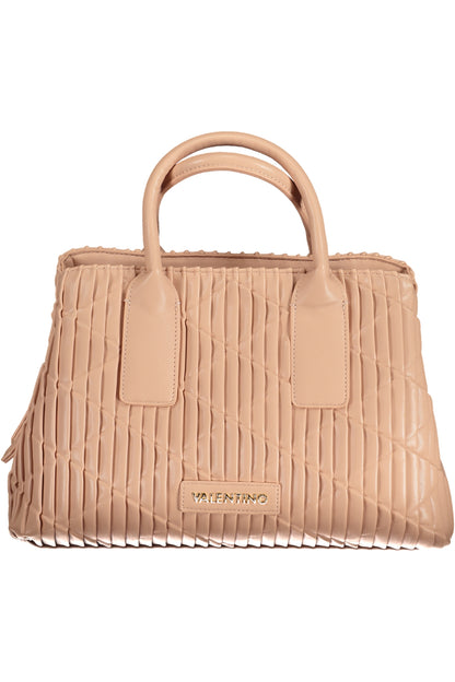 VALENTINO BAGS VBS7LP01CLAPHAMRE_RSCIPRIA Rosa