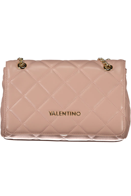 VALENTINO BAGS BORSE