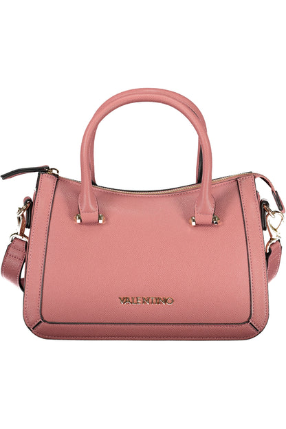 Valentino Bags Borse
