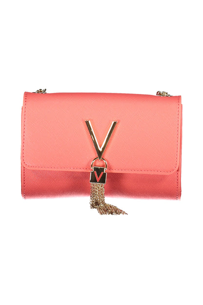 VALENTINO BAGS VBS1IJ03DIVINASA_RSCORALL Rosa
