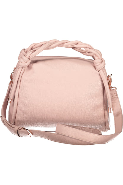 VALENTINO BAGS VBS8U925SCARLETTRE_RSCIPRIA