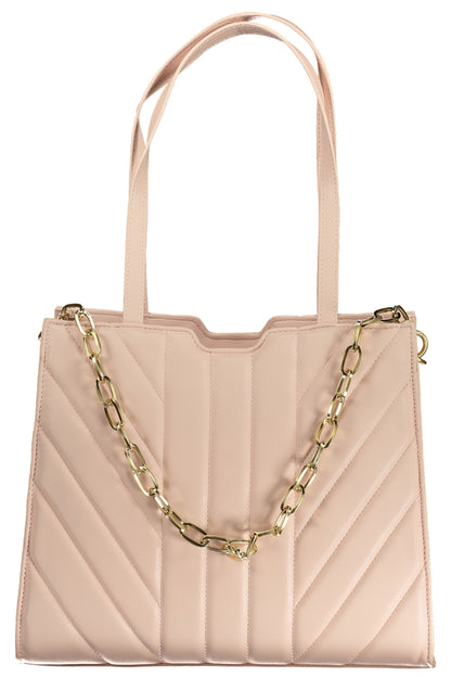 VALENTINO BAGS BORSE