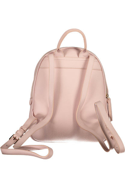 VALENTINO BAGS VBS8P921RISEDRE_RSCIPRIA Rosa