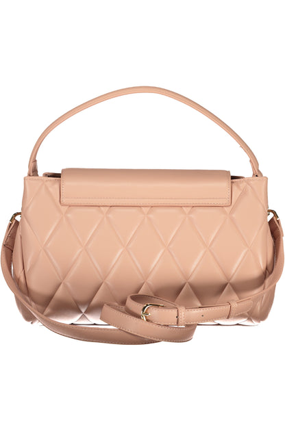 Valentino Bags Borse