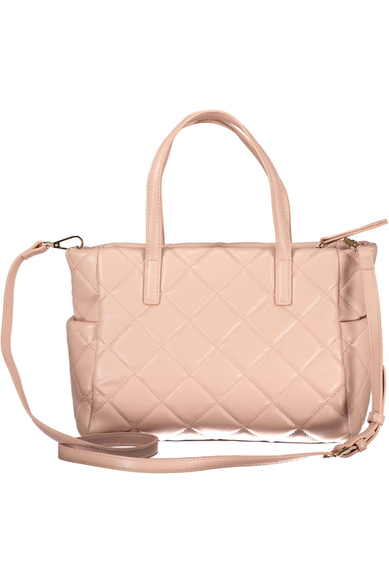 Valentino Bags Borsa Donna Rosa - mem39