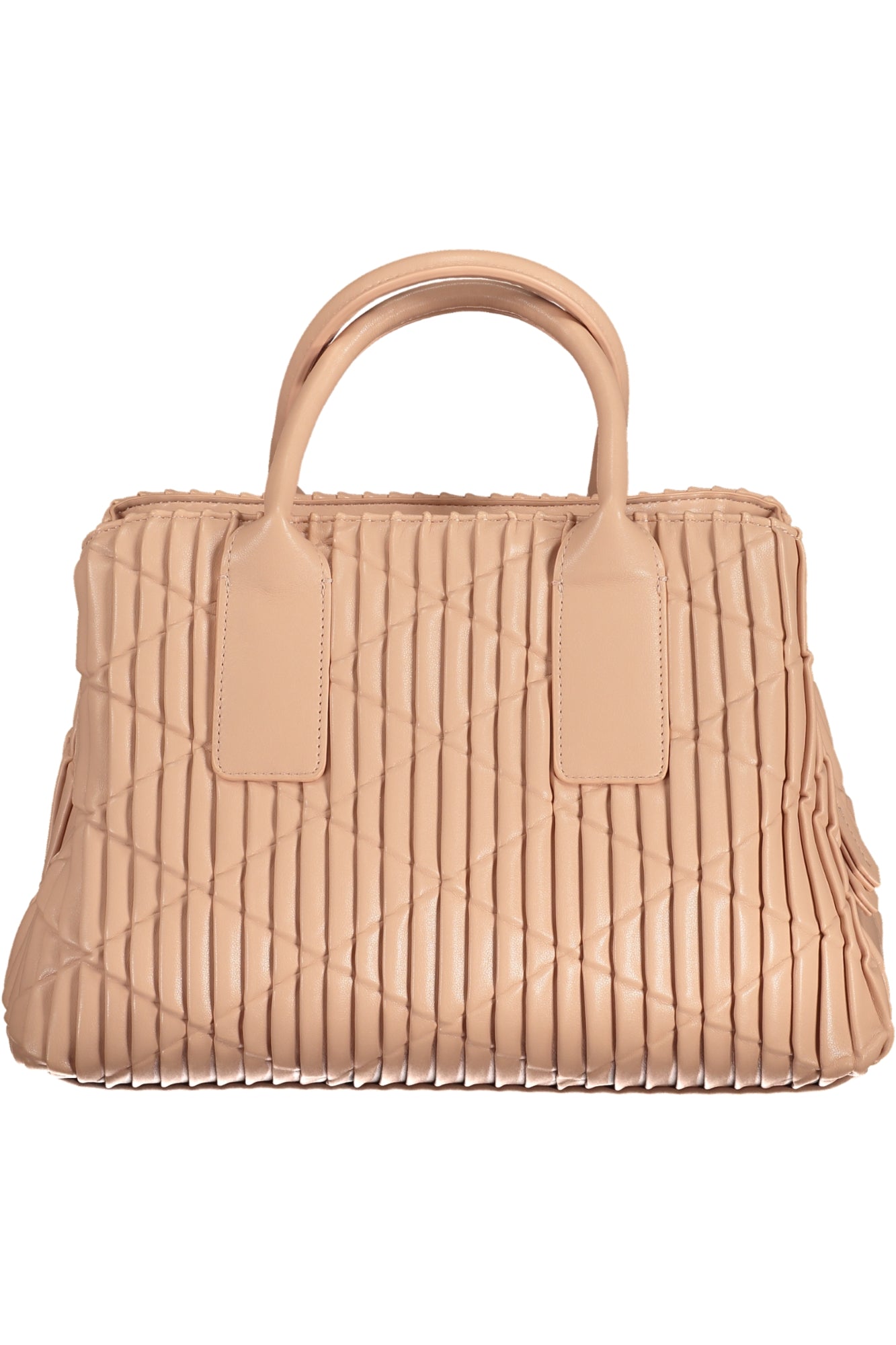 Valentino Bags Borsa Donna Rosa - mem39