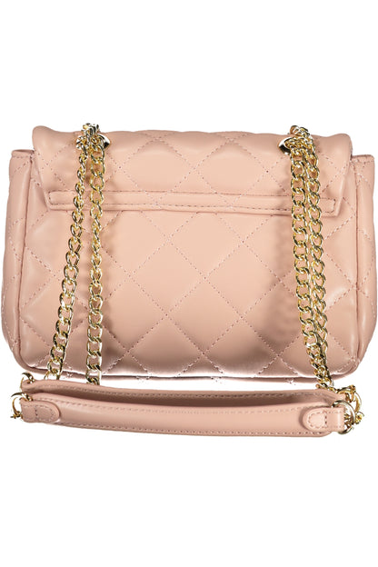 VALENTINO BAGS BORSE