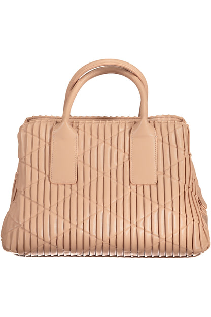 VALENTINO BAGS VBS7LP01CLAPHAMRE_RSCIPRIA