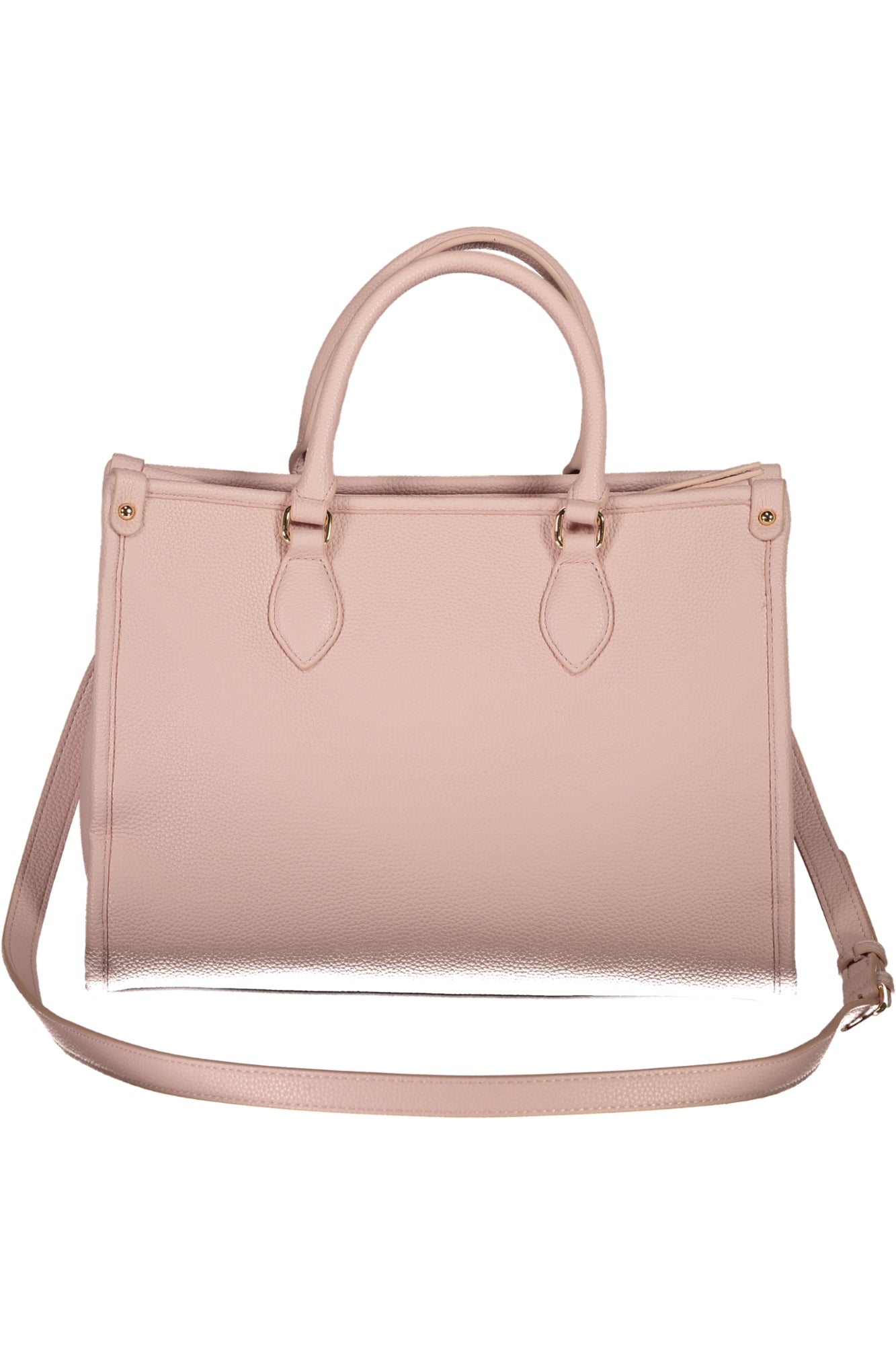 VALENTINO BAGS VBS8P904RISEDRE_RSCIPRIA Rosa