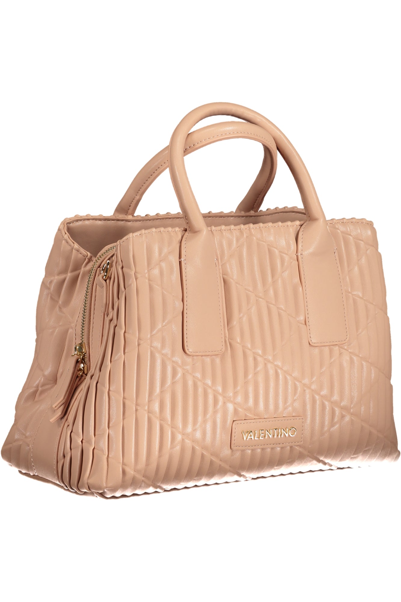 Valentino Bags Borsa Donna Rosa - mem39