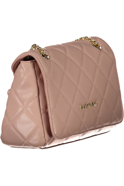 VALENTINO BAGS VBS3KK02ROCARINA_RSCIPRIA