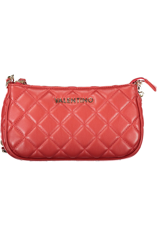 Valentino Bags Borsa Donna Rosso - mem39