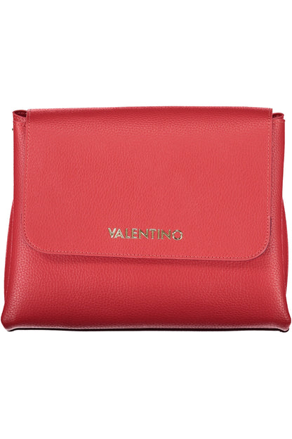 Valentino Bags Borsa Donna Rosso - mem39