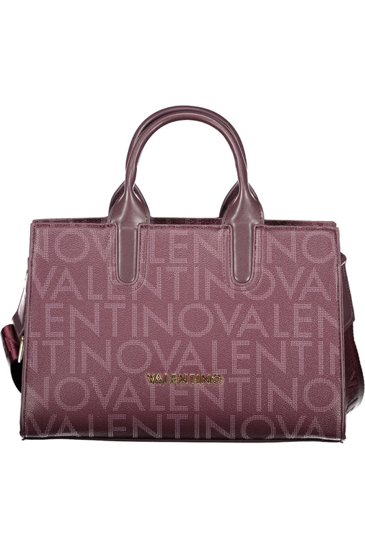 Valentino Bags Borse