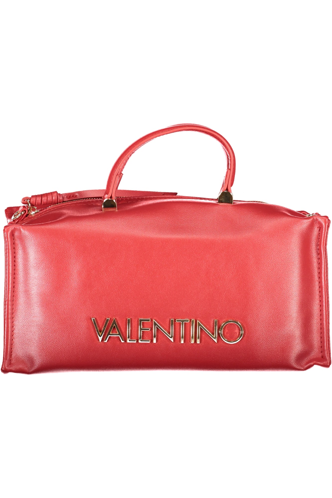 VALENTINO BAGS VBS8AA23CAPRICE_ROROSSO Rosso