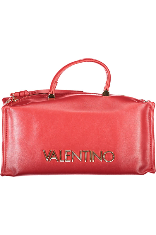 VALENTINO BAGS VBS8AA23CAPRICE_ROROSSO Rosso
