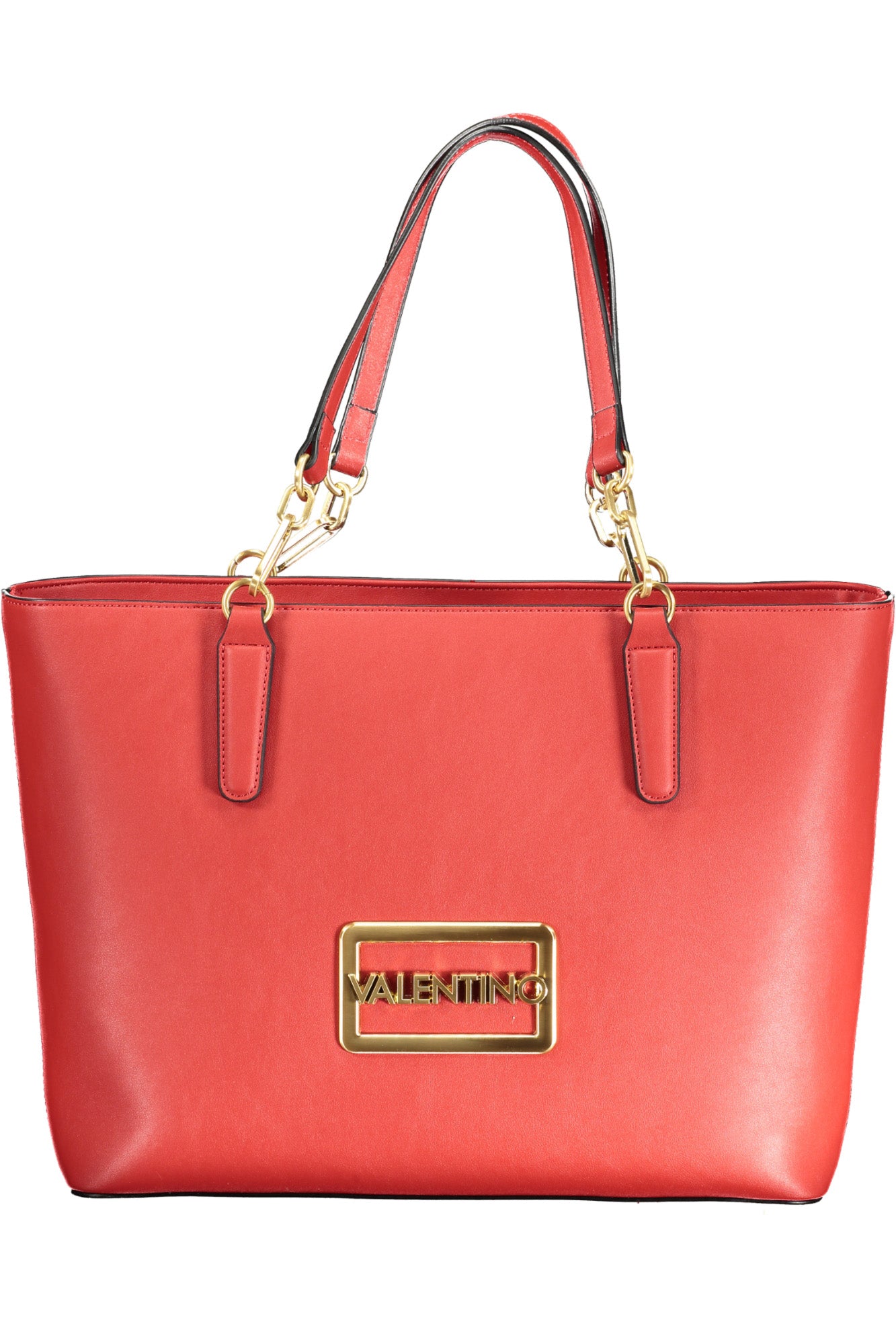 Valentino Bags Borsa Donna Rosso - mem39