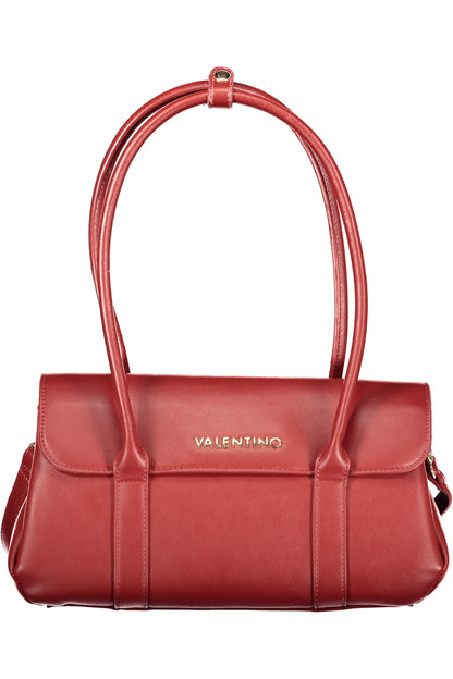 VALENTINO BAGS BORSE