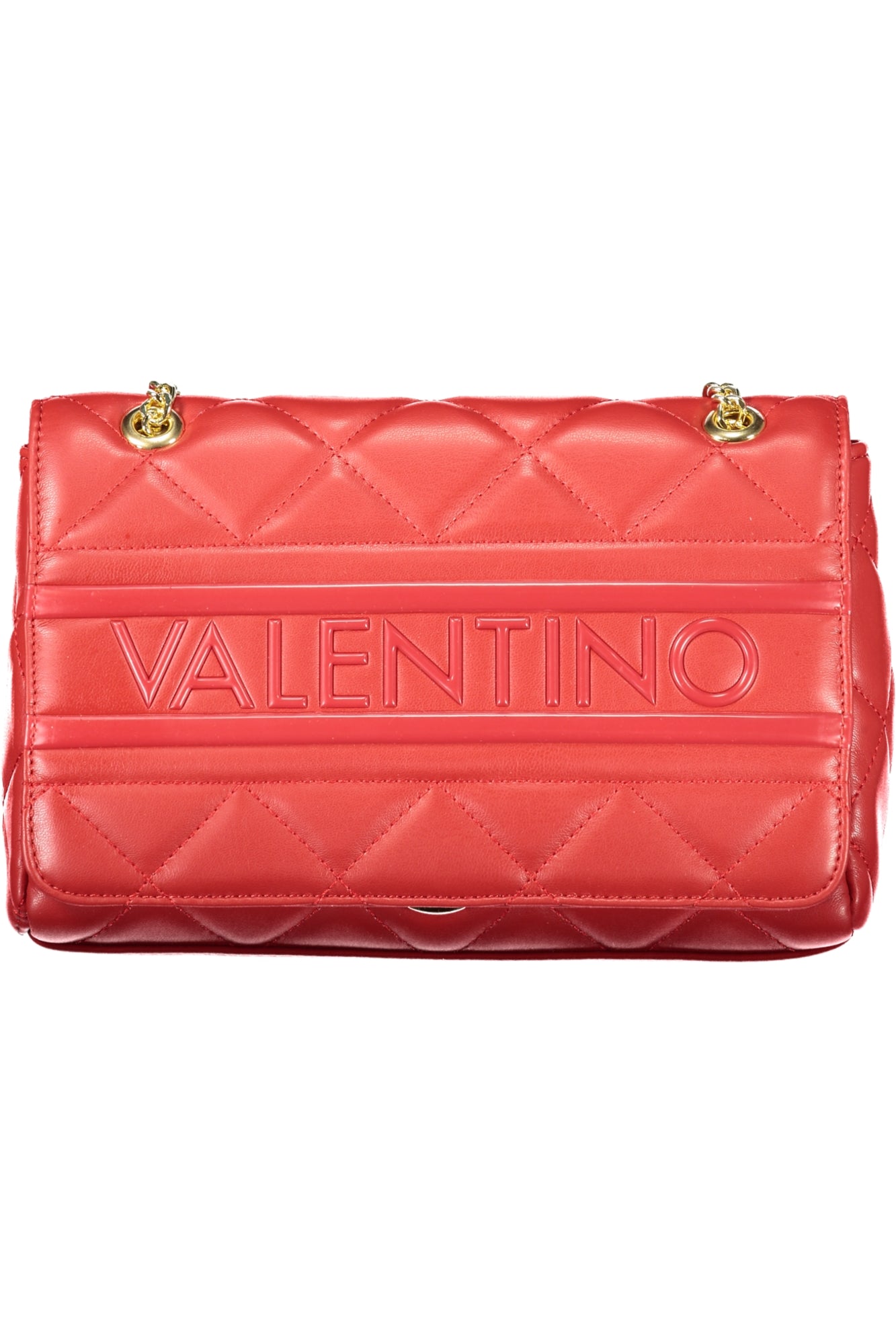 Valentino Bags Borsa Donna Rosso - mem39