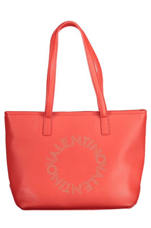 Valentino Bags Borsa Donna Rosso - mem39