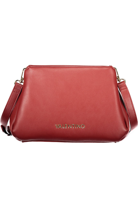Valentino Bags Borse