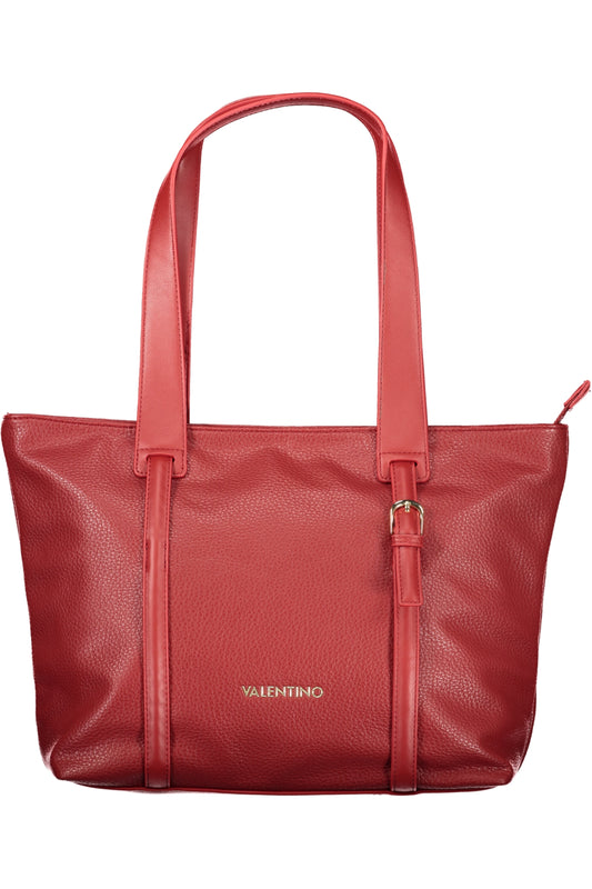 Valentino Bags Borse