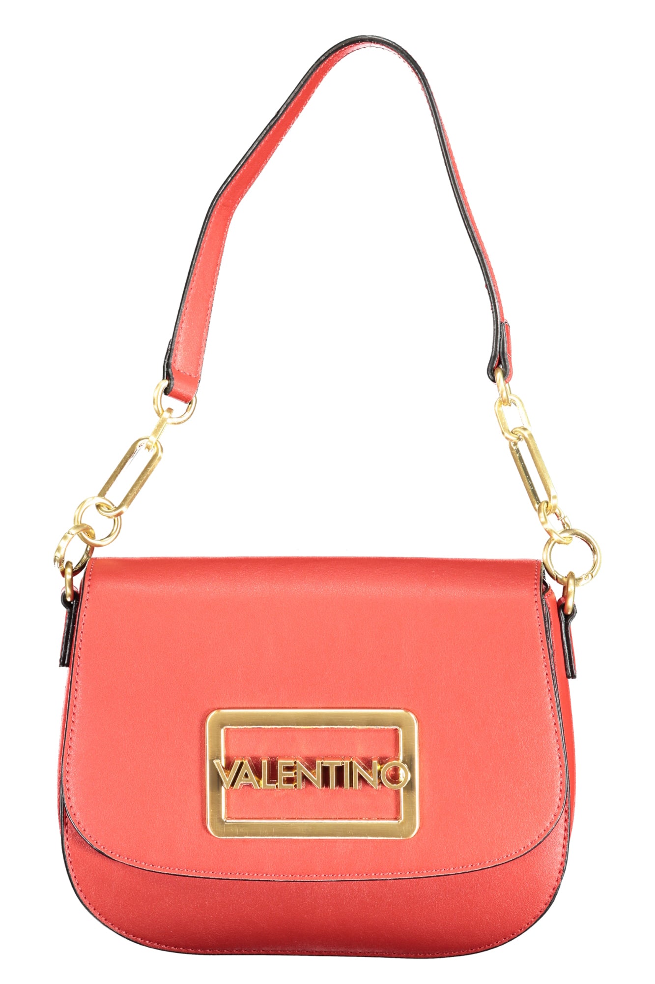 Valentino Bags Borsa Donna Rosso - mem39