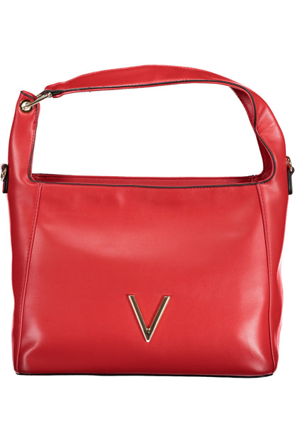 Valentino Bags Borsa Donna Rosso - mem39