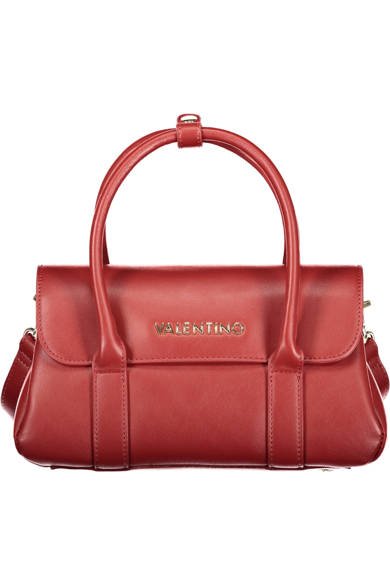 Valentino Bags Borse