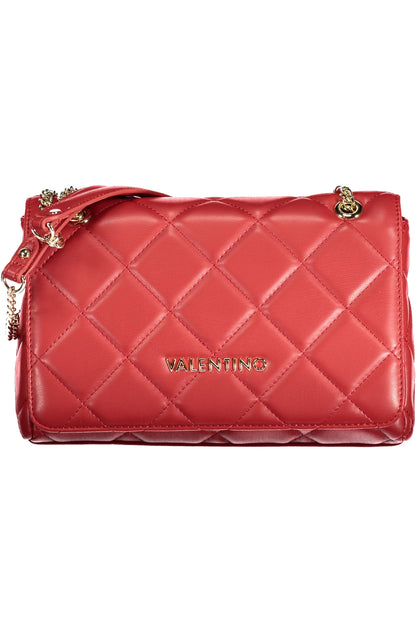 Valentino Bags Borsa Donna Rosso - mem39