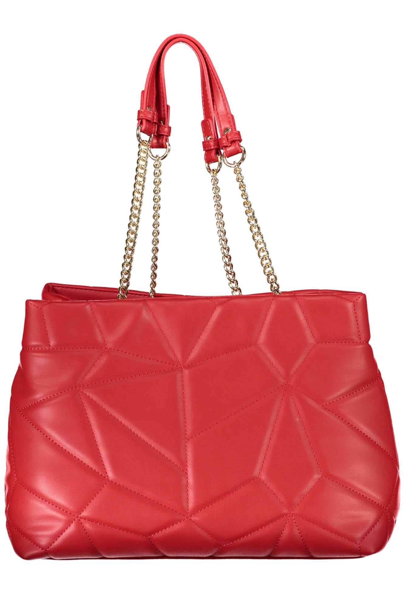 Valentino Bags Borsa Donna Rosso - mem39