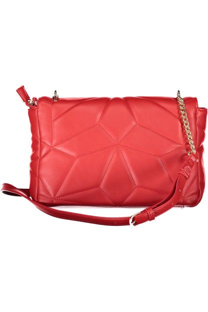 Valentino Bags Borsa Donna Rosso - mem39