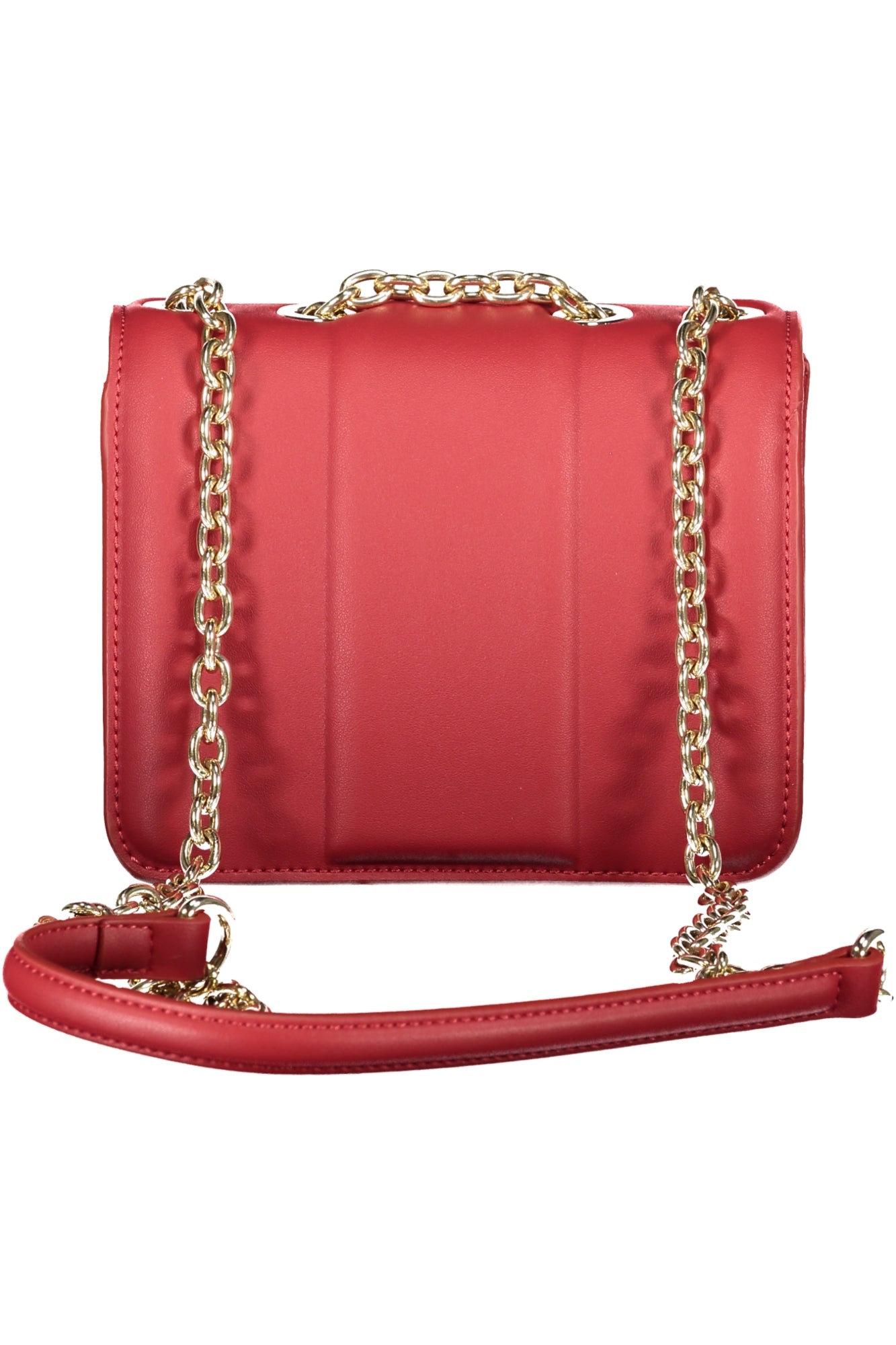 Valentino Bags Borse