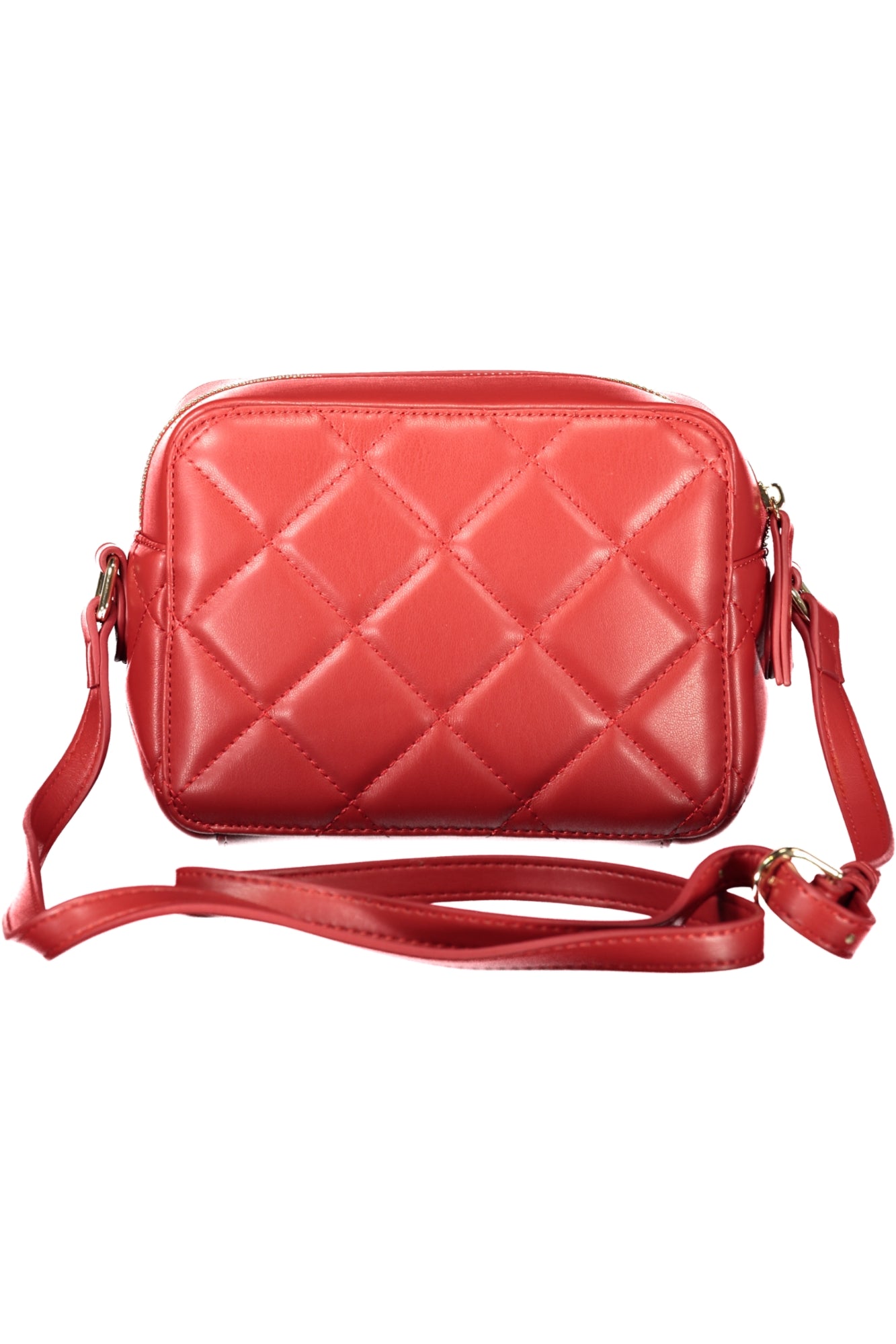 Valentino Bags Borsa Donna Rosso - mem39