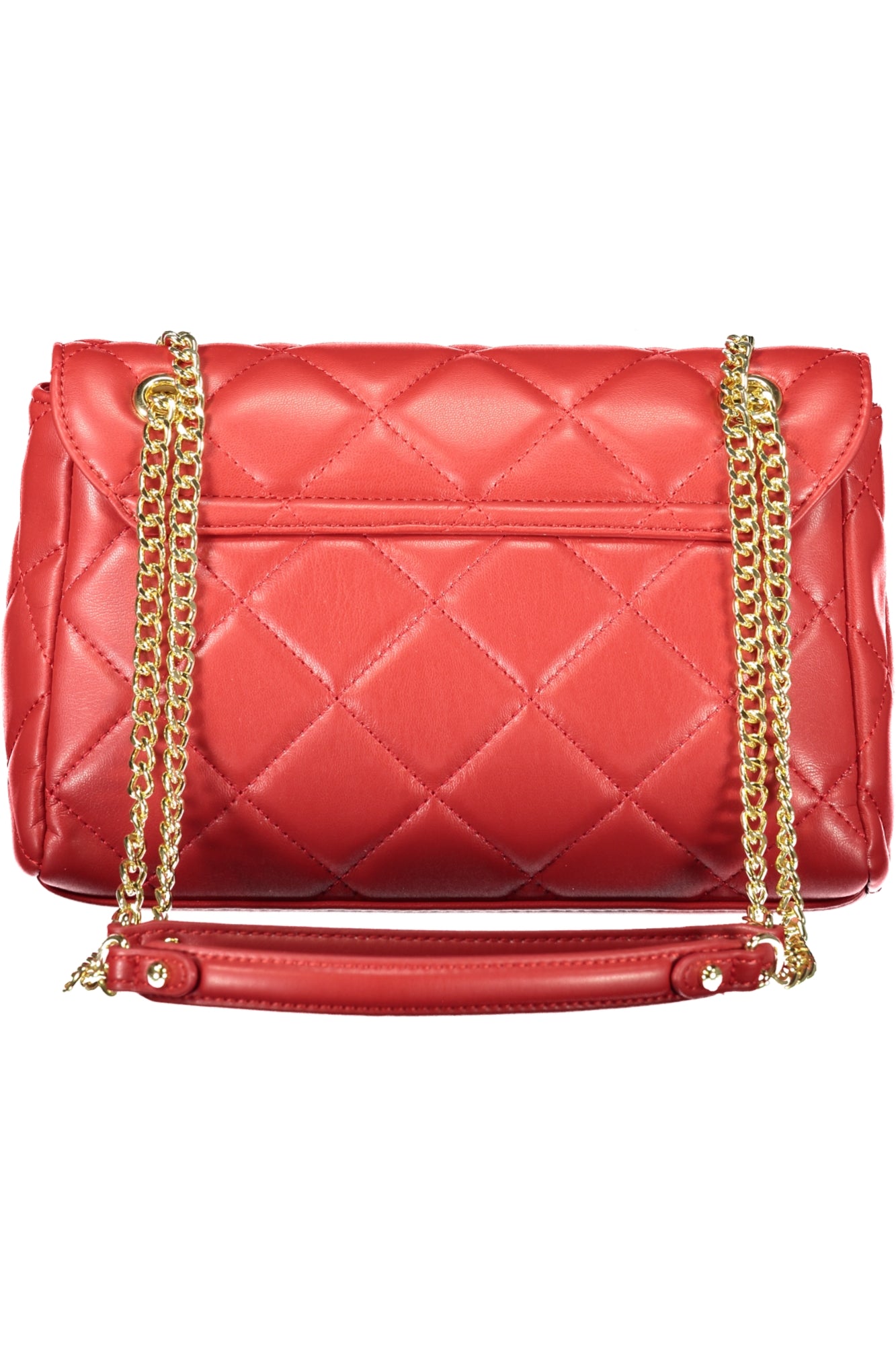 Valentino Bags Borsa Donna Rosso - mem39