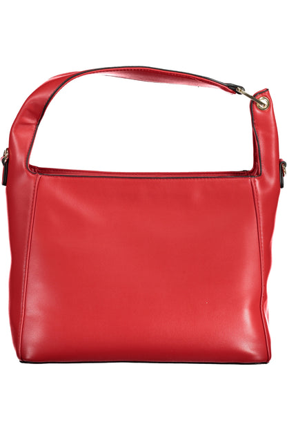 Valentino Bags Borsa Donna Rosso - mem39