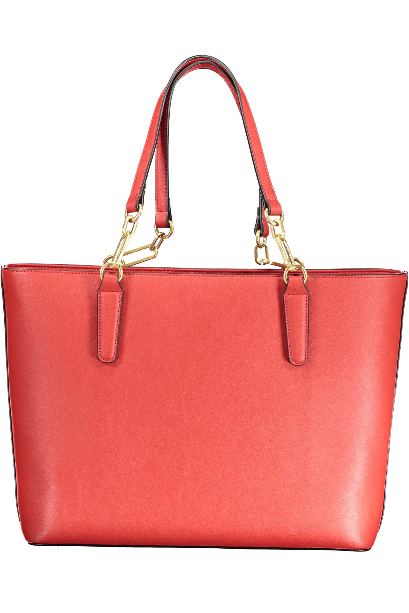 Valentino Bags Borsa Donna Rosso - mem39