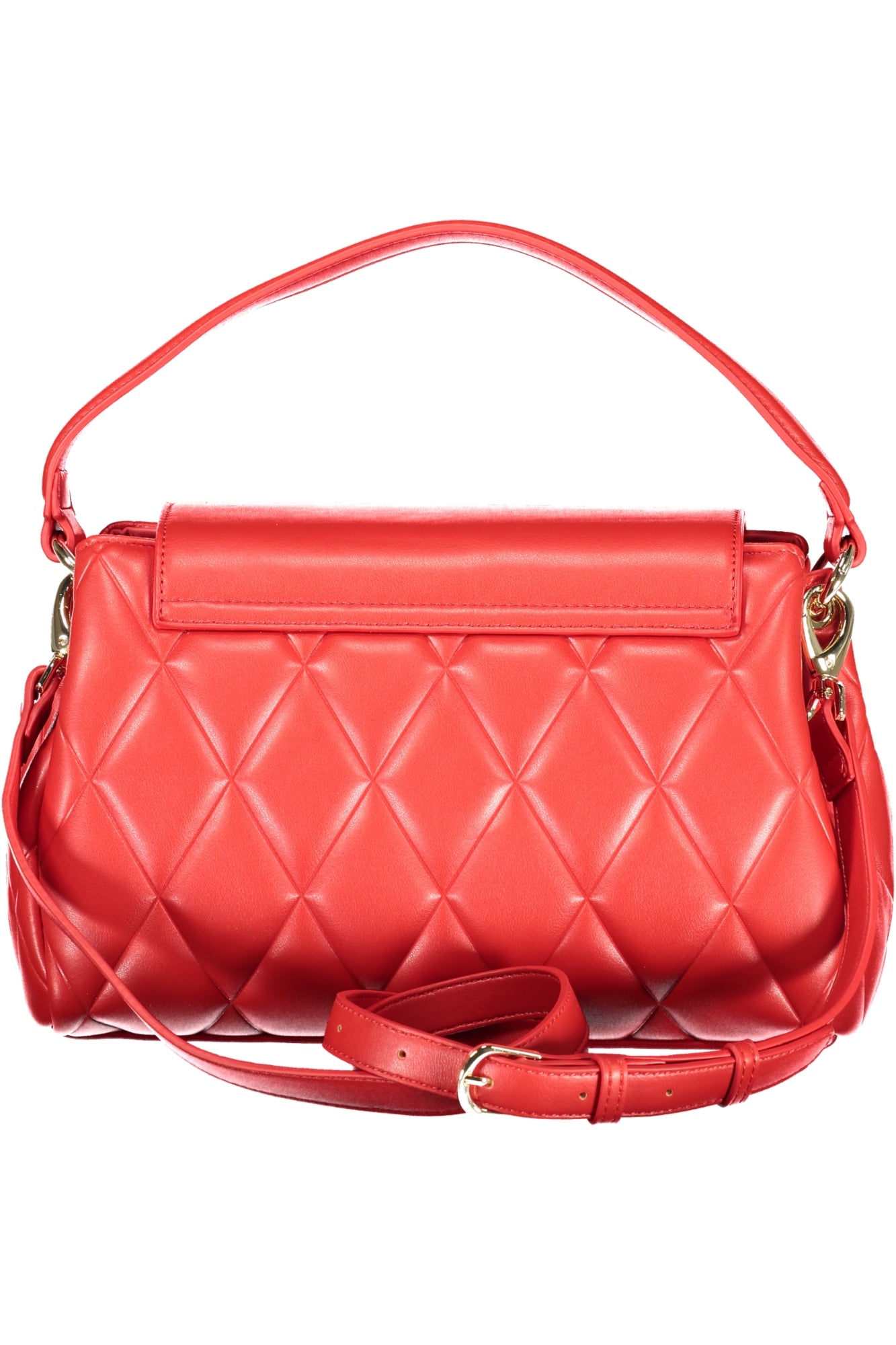 VALENTINO BAGS VBS9BA37FRISIA_ROROSSO