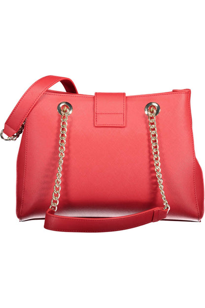 Valentino Bags Borsa Donna Rosso - mem39