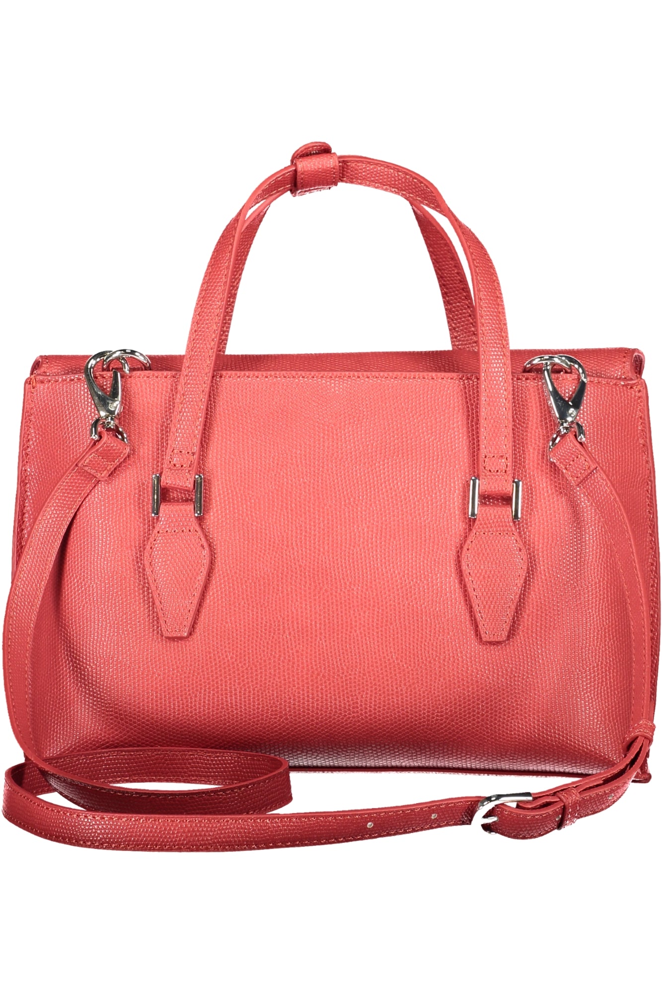 VALENTINO BAGS VBS8A405WHOMRE_ROROSSO Rosso