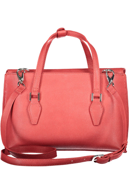 VALENTINO BAGS VBS8A405WHOMRE_ROROSSO Rosso