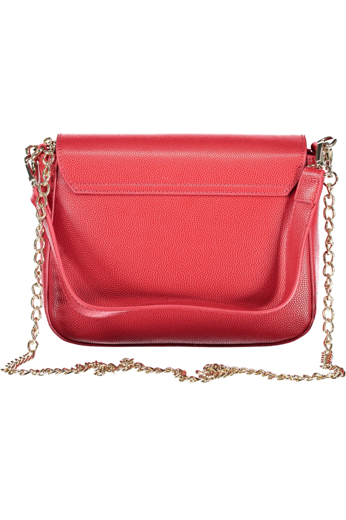 Valentino Bags Borsa Donna Rosso - mem39