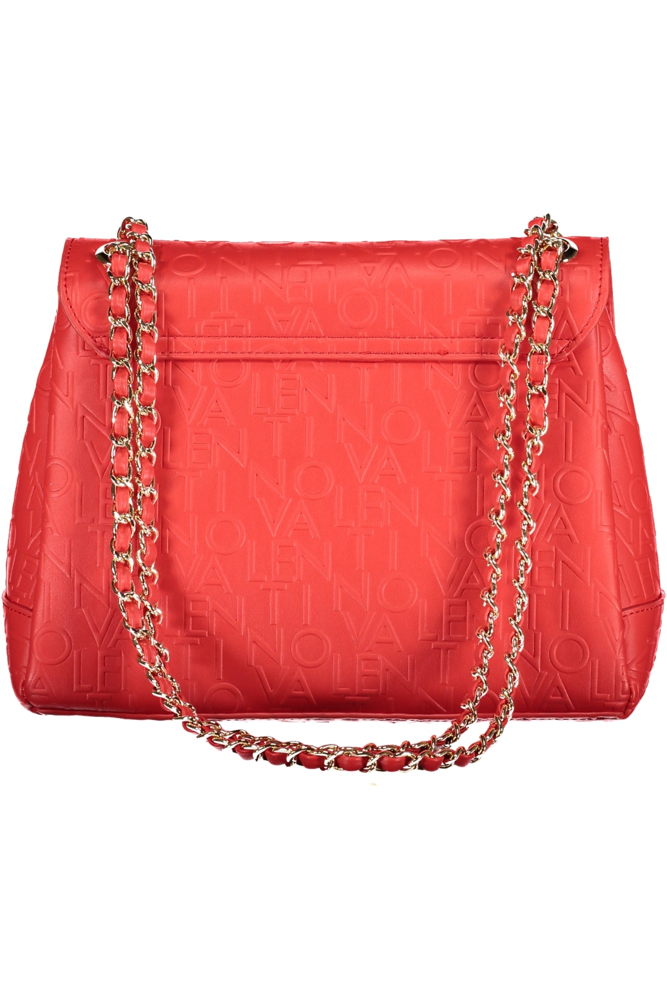 Valentino Bags Borsa Donna Rosso - mem39