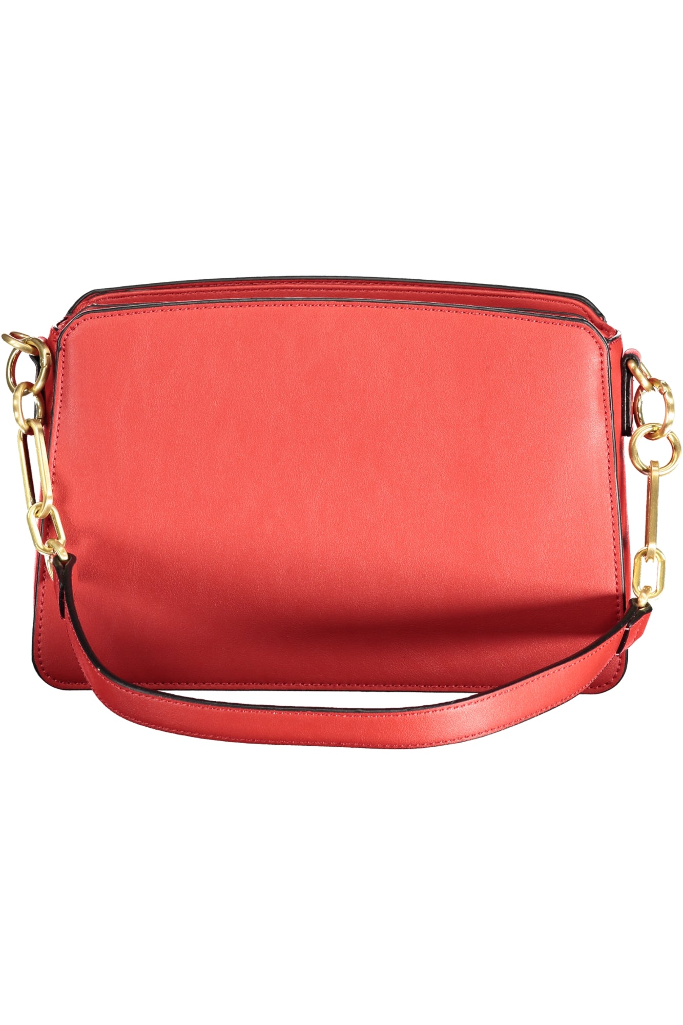 Valentino Bags Borsa Donna Rosso - mem39