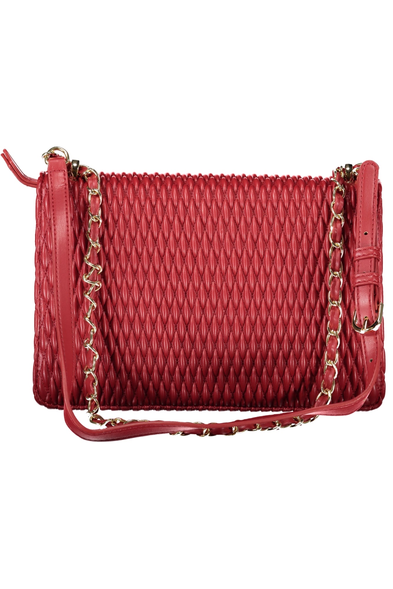 Valentino Bags Borse