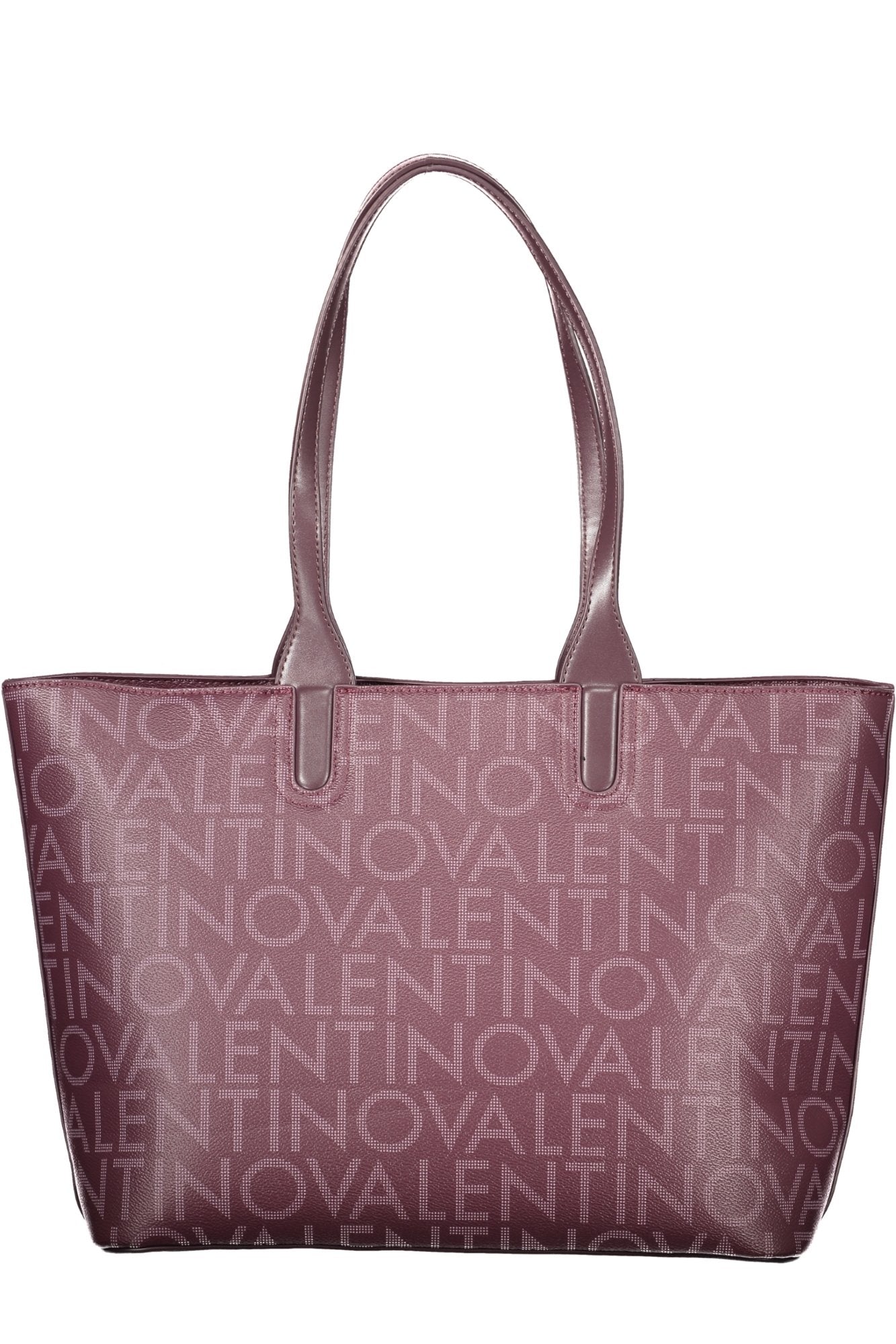 Valentino Bags Borse