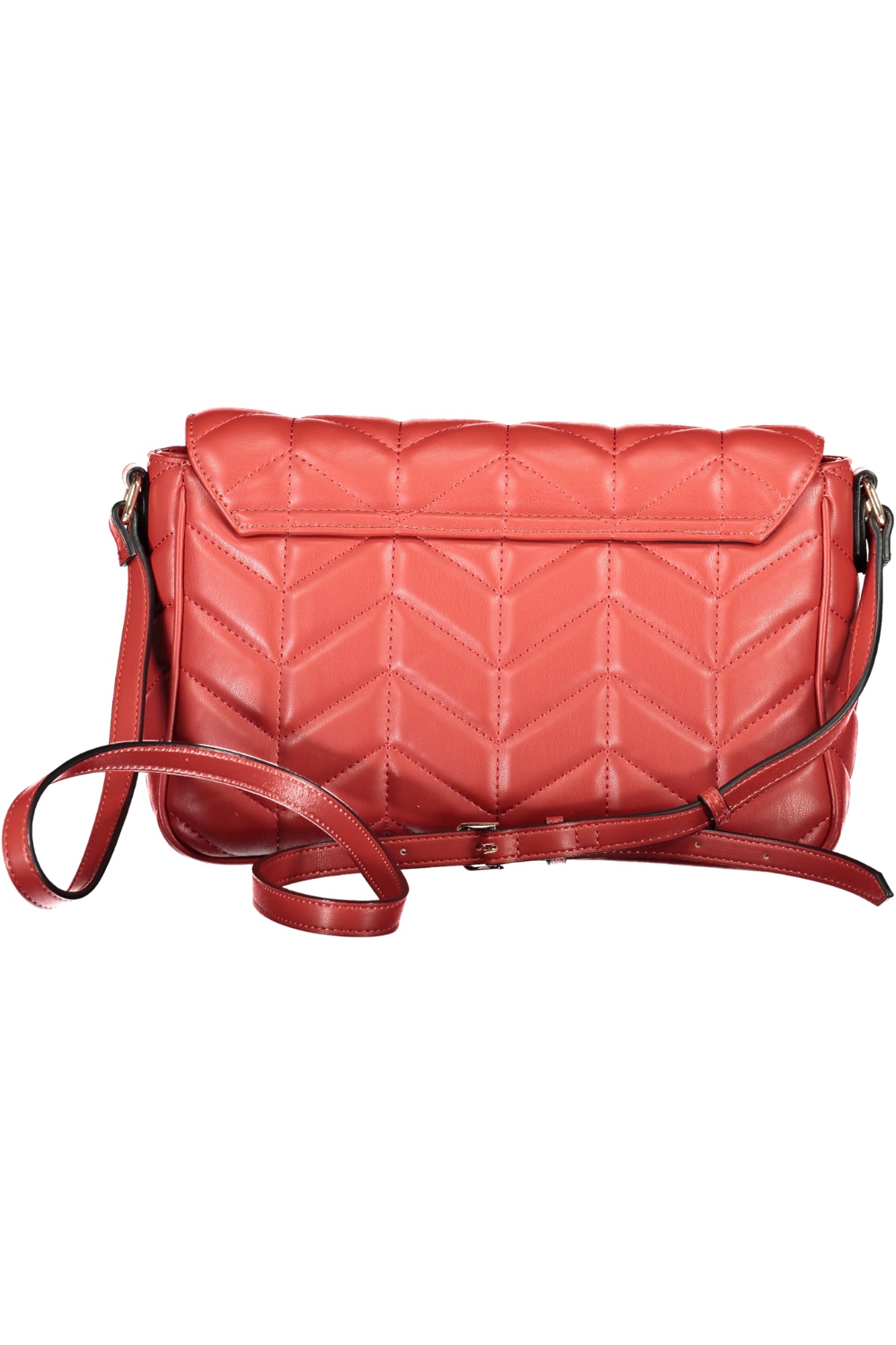 Valentino Bags Borse