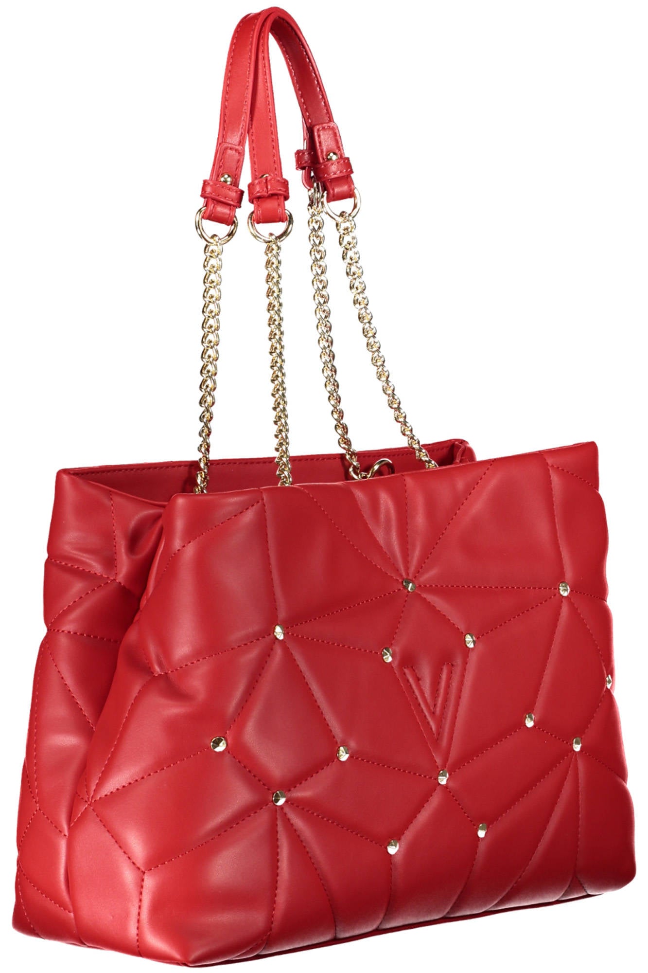 Valentino Bags Borsa Donna Rosso - mem39