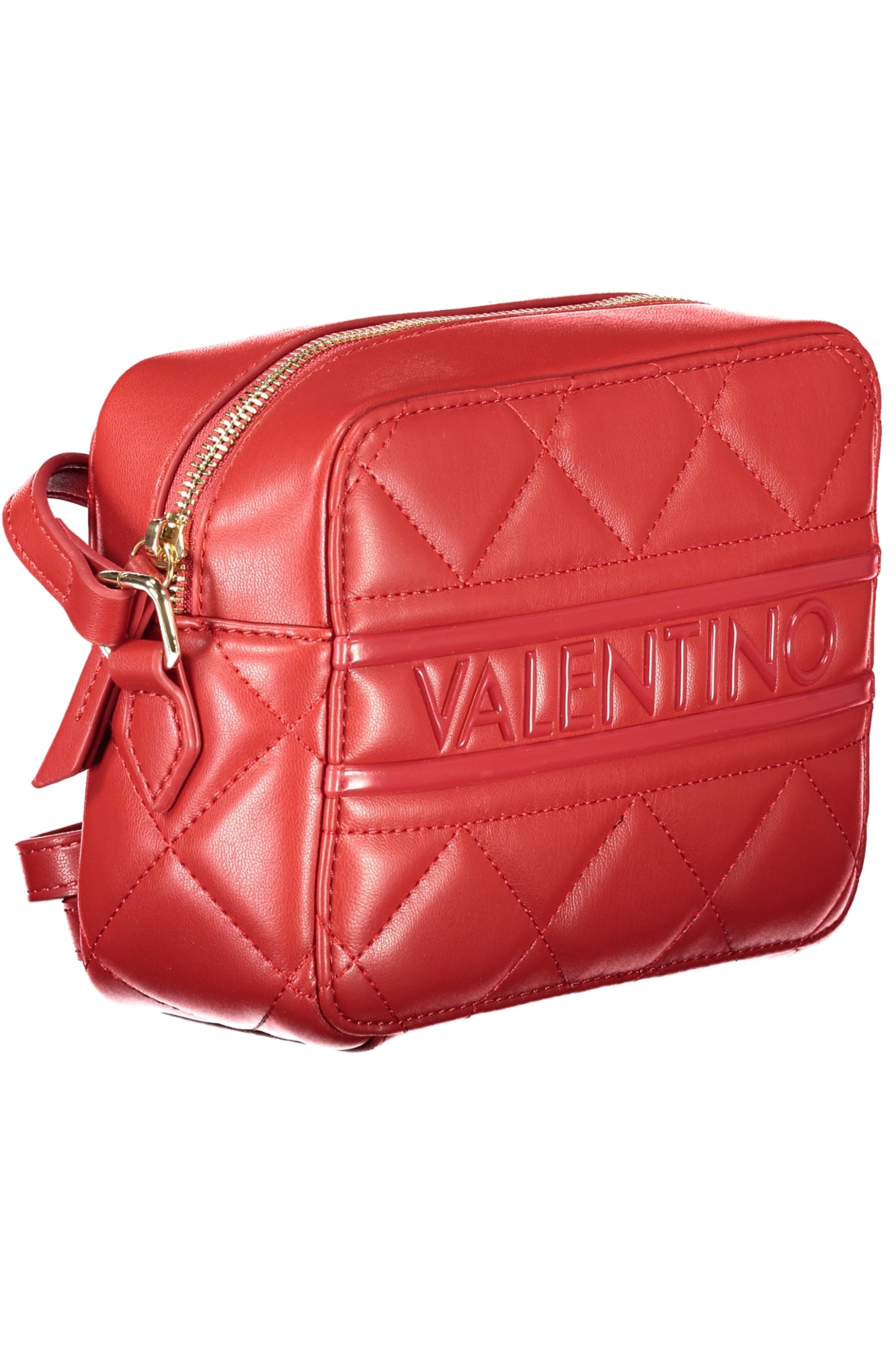 Valentino Bags Borsa Donna Rosso - mem39