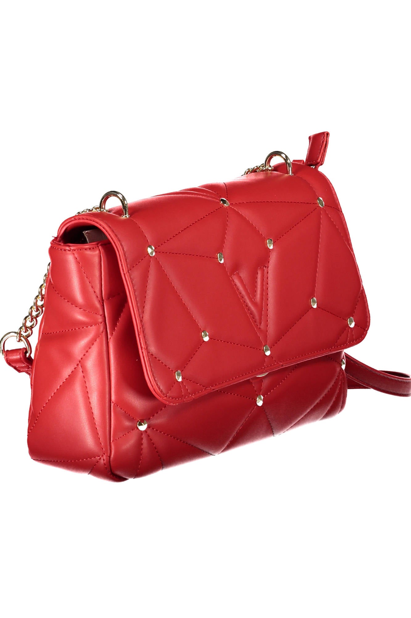 Valentino Bags Borsa Donna Rosso - mem39